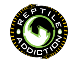 /public/logoimage/1584880745reptile logocontest 5.png